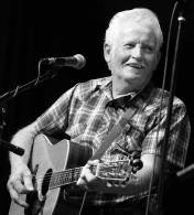 66597678_2477525818970268_2435685247870828544_n