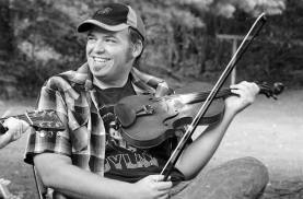 68619311_881635325552180_5598332116187217920_n